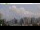 Webcam in Hong Kong, 10.2 km