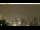 Webcam in Hong Kong, 9.5 km entfernt