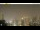 Webcam in Hong Kong, 1.7 mi away
