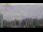 Webcam in Hong Kong, 4.3 km entfernt
