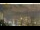 Webcam in Hong Kong, 7 km