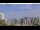 Webcam in Hong Kong, 6 km