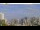 Webcam in Hong Kong, 3.7 mi away