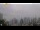 Webcam in Hong Kong, 4 mi away