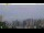 Webcam in Hong Kong, 1.6 mi away