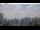 Webcam in Hong Kong, 4.2 km