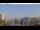 Webcam in Hong Kong, 6 km
