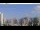 Webcam in Hong Kong, 7.8 km entfernt