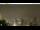 Webcam in Hong Kong, 9.1 mi away