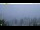 Webcam in Hong Kong, 11.8 km entfernt