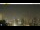 Webcam in Hong Kong, 11.8 km
