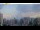 Webcam in Hong Kong, 10.2 km