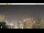 Webcam in Hong Kong, 7.8 km