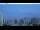 Webcam in Hong Kong, 3 mi away
