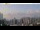 Webcam in Hong Kong, 3 mi away