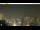 Webcam in Hong Kong, 2.7 mi away