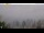 Webcam in Hong Kong, 13.4 km entfernt