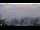Webcam in Hong Kong, 4.3 km entfernt