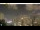 Webcam in Hong Kong, 4 km entfernt