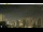 Webcam in Hong Kong, 1.7 mi away