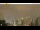 Webcam in Hong Kong, 3.5 km entfernt