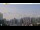 Webcam in Hong Kong, 3.7 mi away