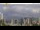 Webcam in Hong Kong, 4 mi away