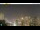 Webcam in Hong Kong, 2.3 mi away