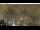 Webcam in Hong Kong, 11.8 km entfernt