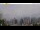 Webcam in Hong Kong, 7.8 km