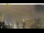 Webcam in Hong Kong, 6 km