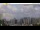 Webcam in Hong Kong, 5.5 mi away