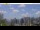 Webcam in Hong Kong, 4 mi away