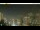 Webcam in Hong Kong, 11.8 km entfernt