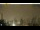 Webcam in Hong Kong, 5.4 mi away