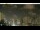 Webcam in Hong Kong, 11.8 km
