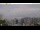 Webcam in Hong Kong, 4.4 km entfernt