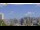 Webcam in Hong Kong, 11.8 km