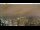 Webcam in Hong Kong, 14 km entfernt