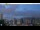 Webcam in Hong Kong, 5.4 mi away
