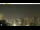 Webcam in Hong Kong, 4.2 km
