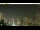 Webcam in Hong Kong, 11.8 km