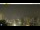 Webcam in Hong Kong, 1.6 mi away