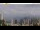 Webcam in Hong Kong, 4.5 mi away