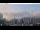 Webcam in Hong Kong, 4.2 km
