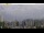 Webcam in Hong Kong, 4.5 mi away