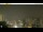 Webcam in Hong Kong, 25.4 km