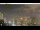 Webcam in Hong Kong, 3.5 km entfernt