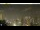 Webcam in Hong Kong, 13.4 km