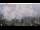 Webcam in Hong Kong, 1.4 mi away